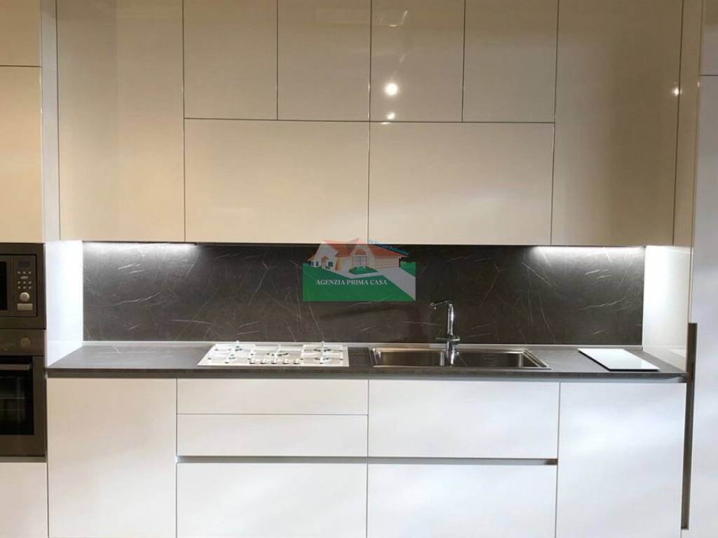 Villa a Ravenna in VIA MONTEROTONDO - Foto 2