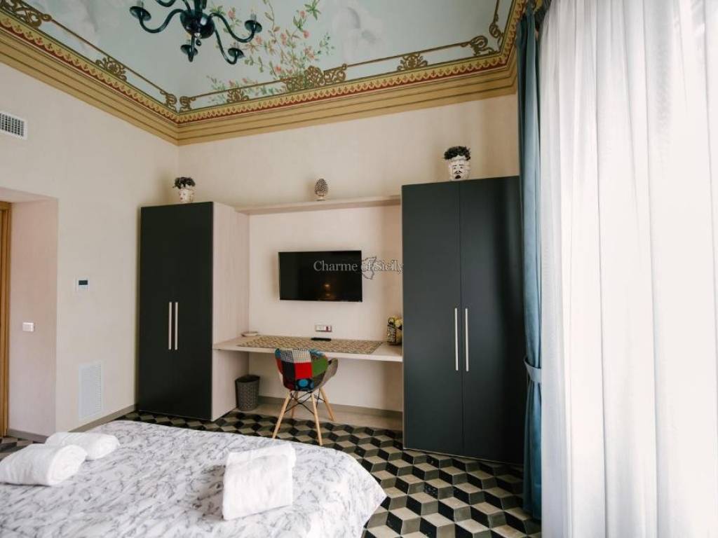 Casa indipendente a Modica in Corso Umberto I - Foto 5