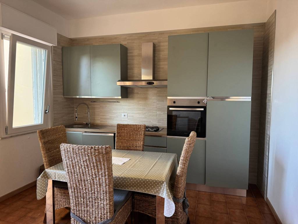Casa indipendente a Massarosa in Via delle Scuole, 124 - Foto 2