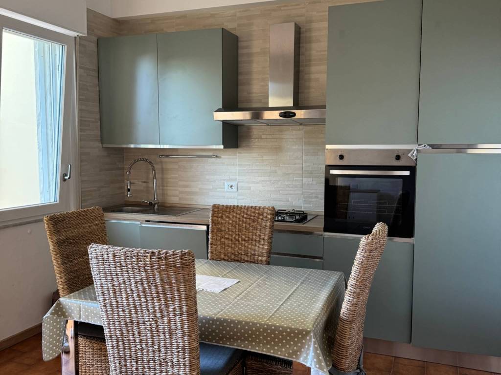 Casa indipendente a Massarosa in Via delle Scuole, 124 - Foto 3
