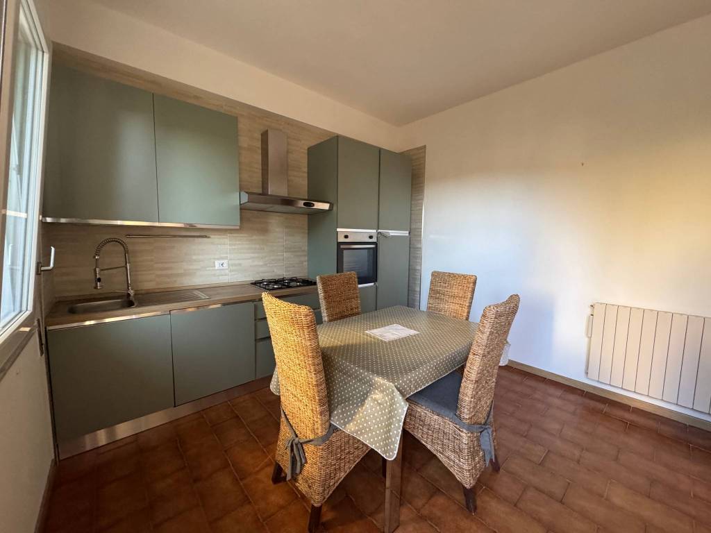 Casa indipendente a Massarosa in Via delle Scuole, 124 - Foto 4