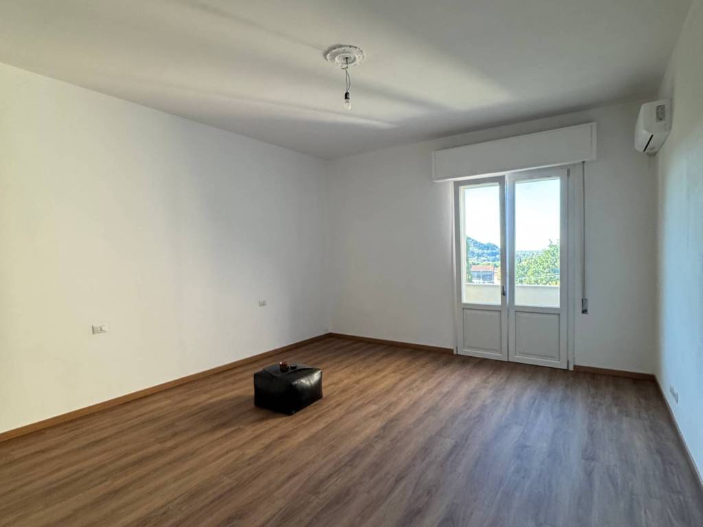 Casa indipendente a Massarosa in Via delle Scuole, 124 - Foto 5