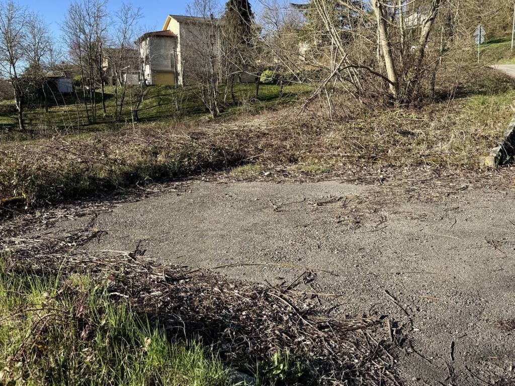 Terreno a Carpineti in Via Cantigalli - Foto 5