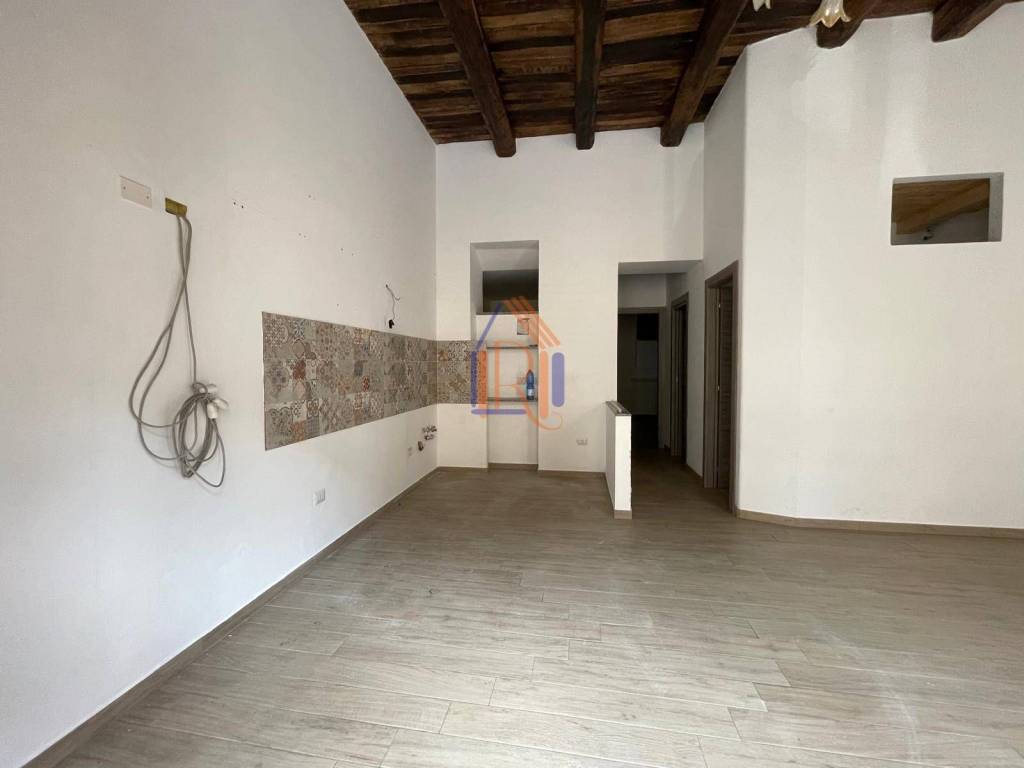 Appartamento a Lamezia terme in Via Palestro, 31 - Foto 3