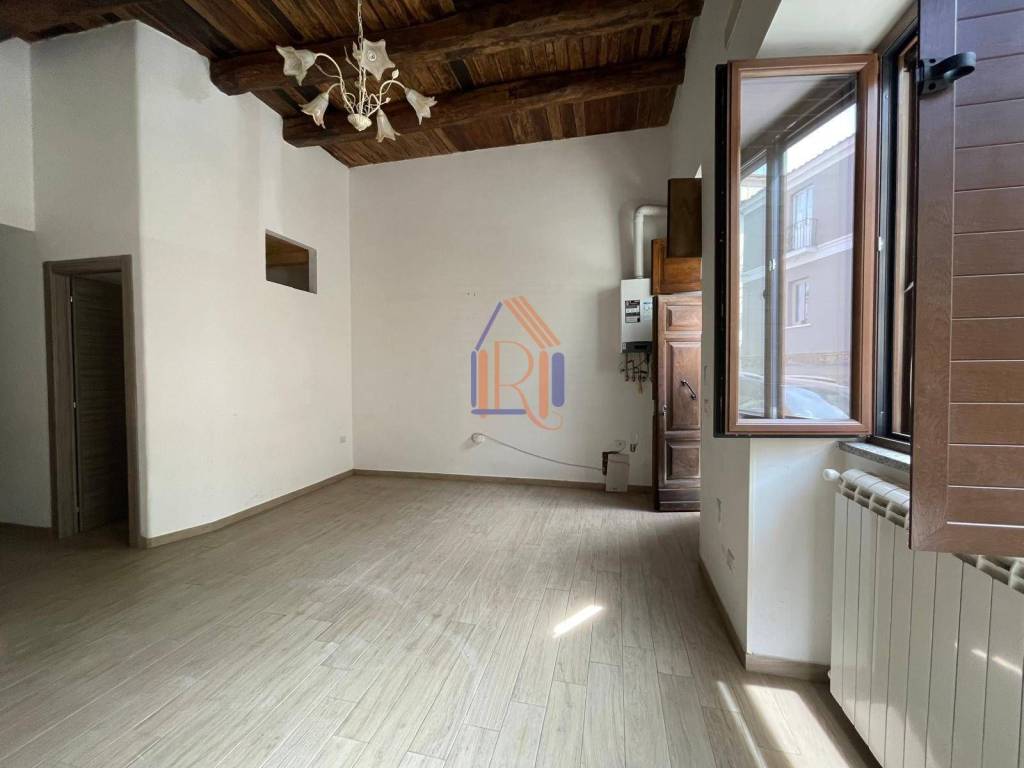 Appartamento a Lamezia terme in Via Palestro, 31 - Foto 4