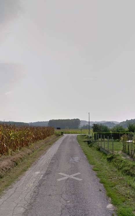 Casa indipendente a San damiano d'asti in Borgata Valdoisa - Foto 2