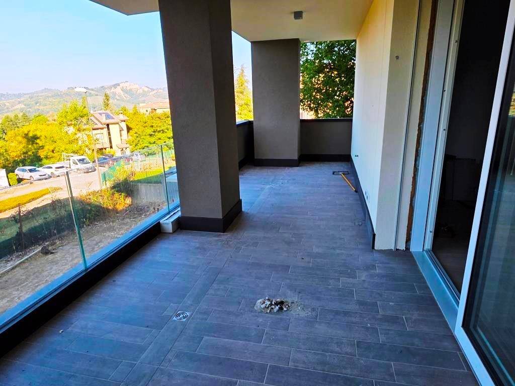 Appartamento a Pianoro in Via Giacomo Leopardi - Foto 4