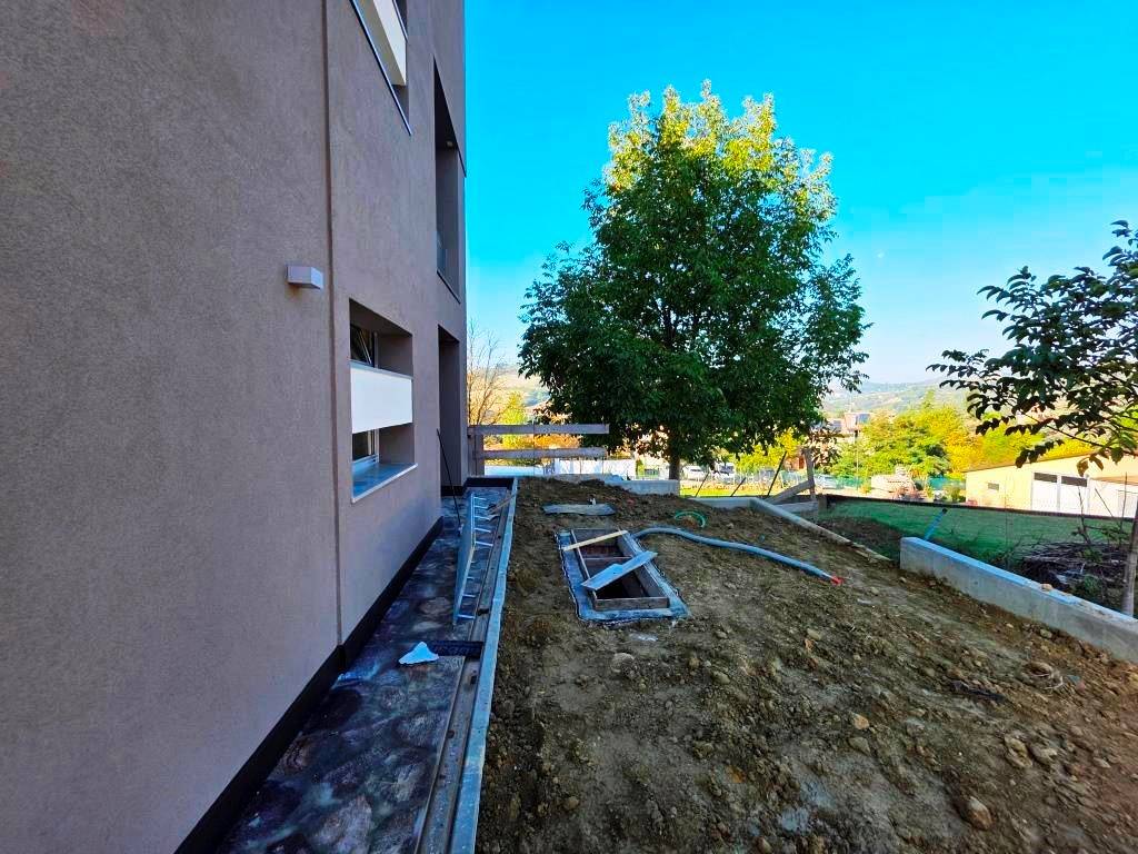 Appartamento a Pianoro in Via Giacomo Leopardi - Foto 5