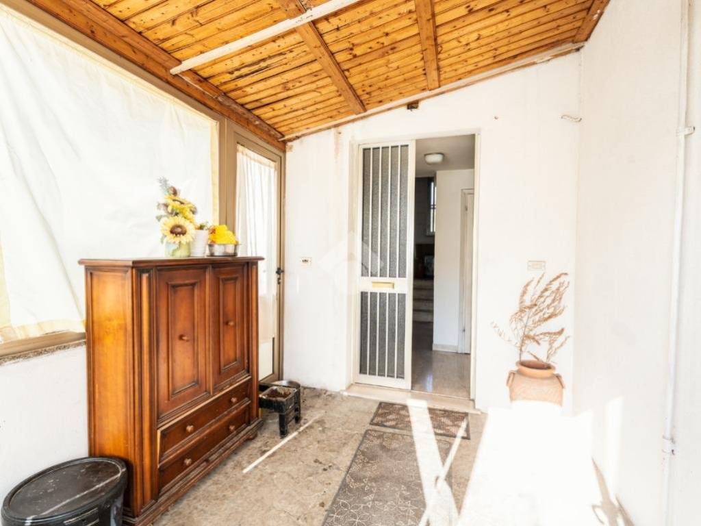 Villa a Rimini in Via Dogana, 1 - Foto 3