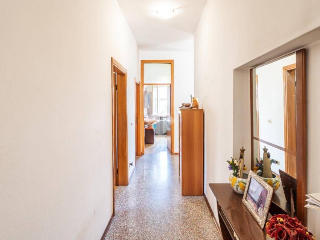 Villa a Rimini in Via Dogana, 1 - Foto 4