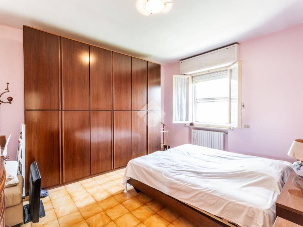 Villa a Rimini in Via Dogana, 1 - Foto 5