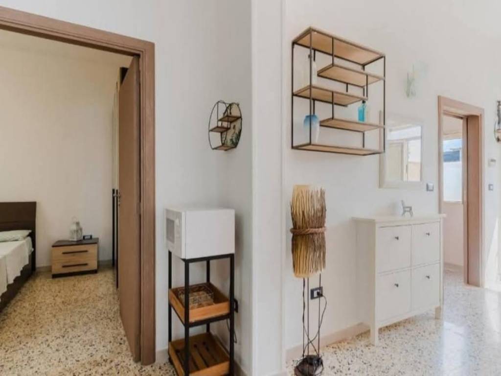 Casa indipendente a Porto cesareo in Via Sternatia - Foto 5