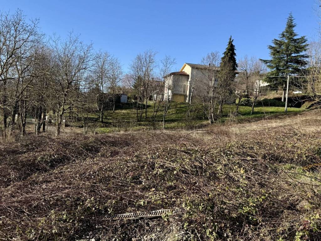 Terreno a Carpineti in Via Cantigalli - Foto 4
