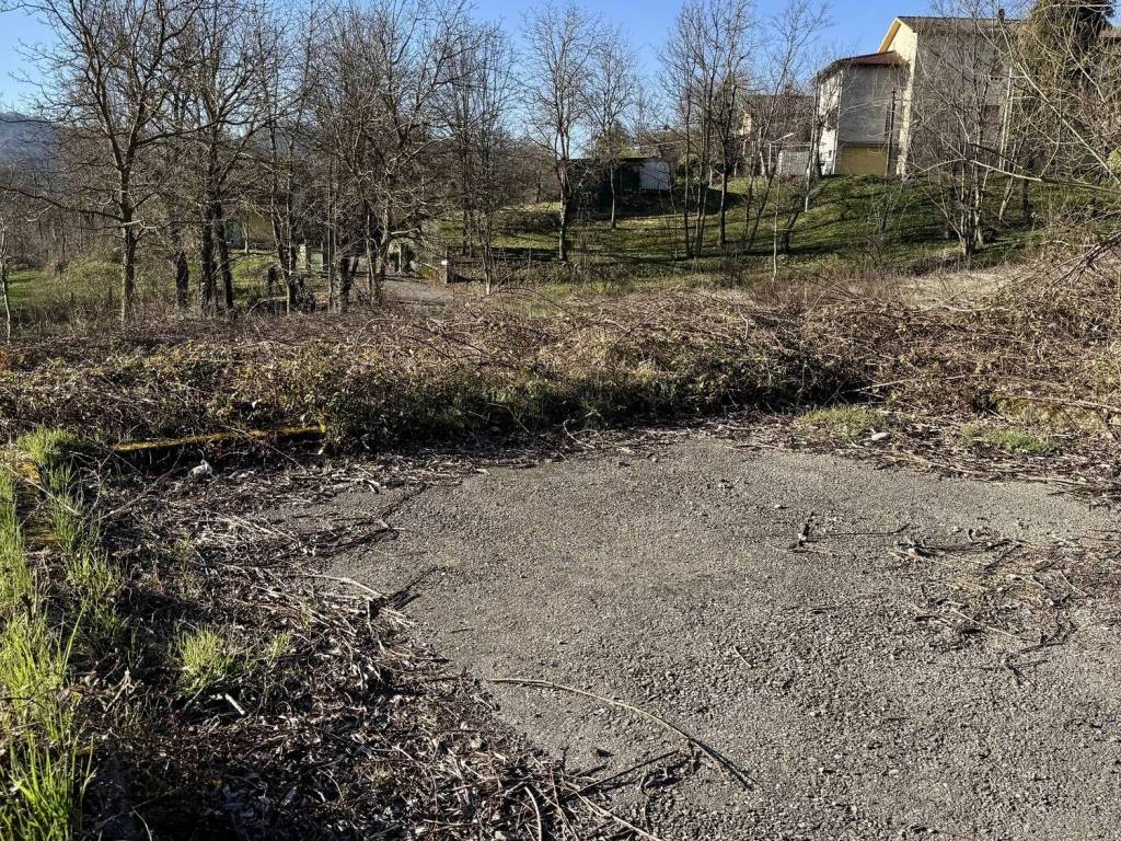 Terreno a Carpineti in Via Cantigalli - Foto 5