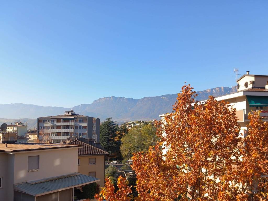 Appartamento a Bolzano in Via della Visitazione - Foto 5