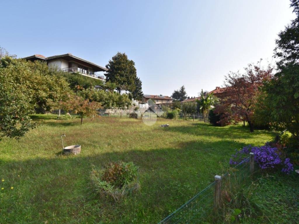 Villa a Ivrea in Via aosta, 22 - Foto 4