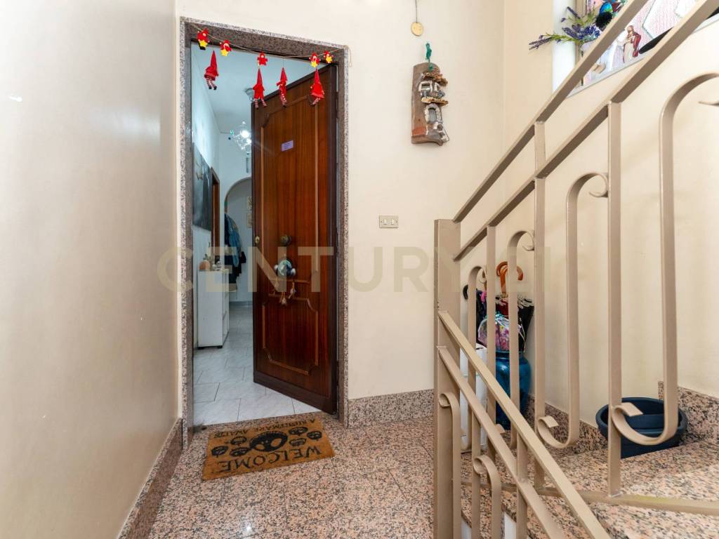 Appartamento a Aci catena in Via Badia, 47 - Foto 3