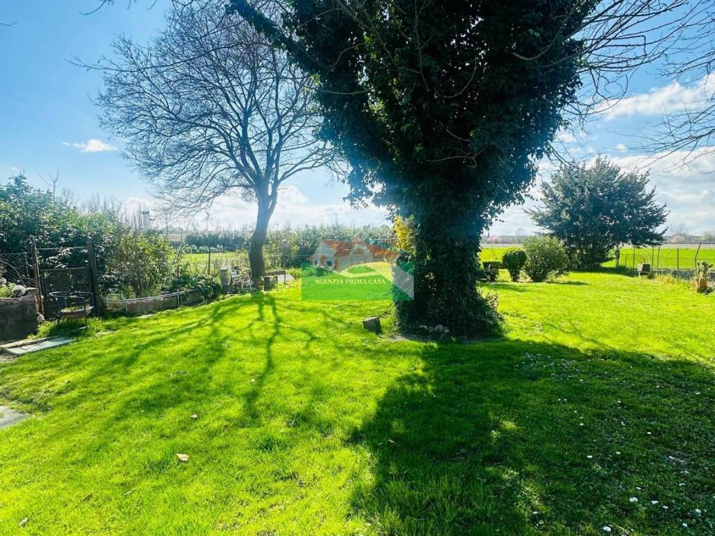 Villa a Ravenna in VIA DEL VERDONE - Foto 3