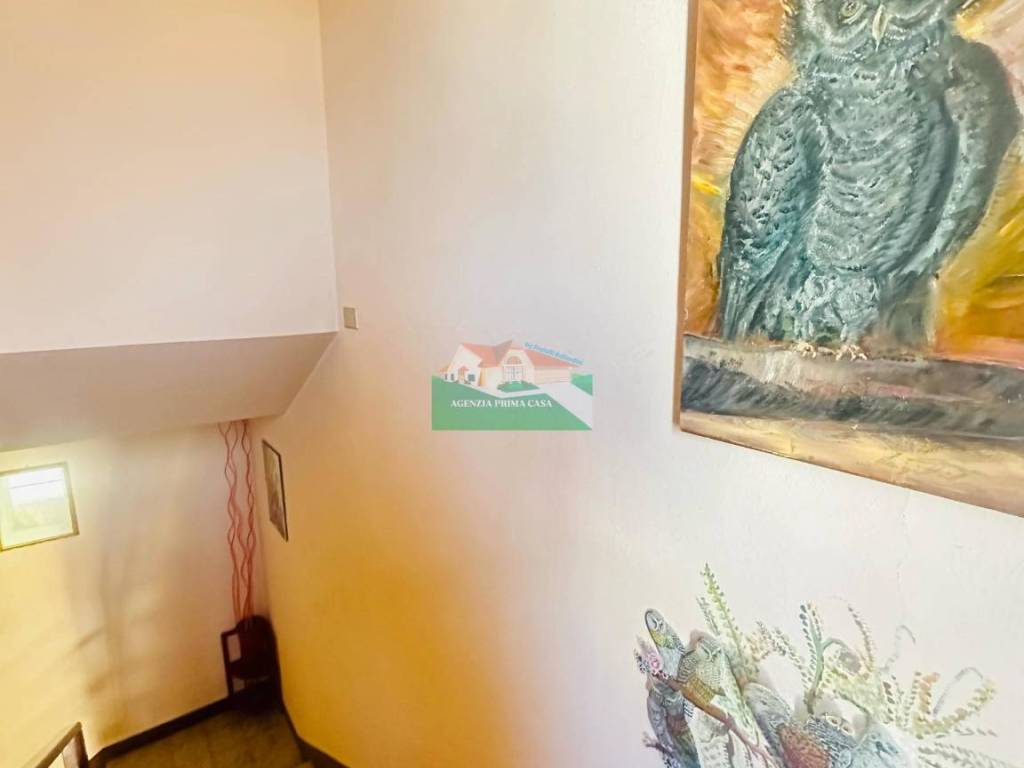 Villa a Ravenna in VIA DEL VERDONE - Foto 4