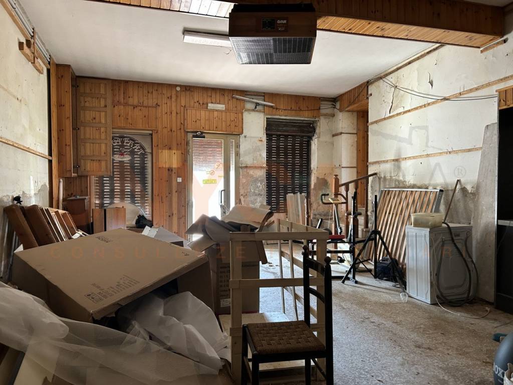 Immobile a Veggiano in Via Molini - Foto 4