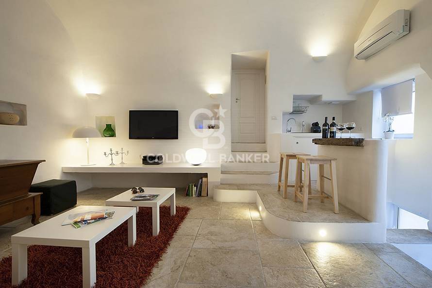 Appartamento a Ostuni in Via Roma, 53 - Foto 2