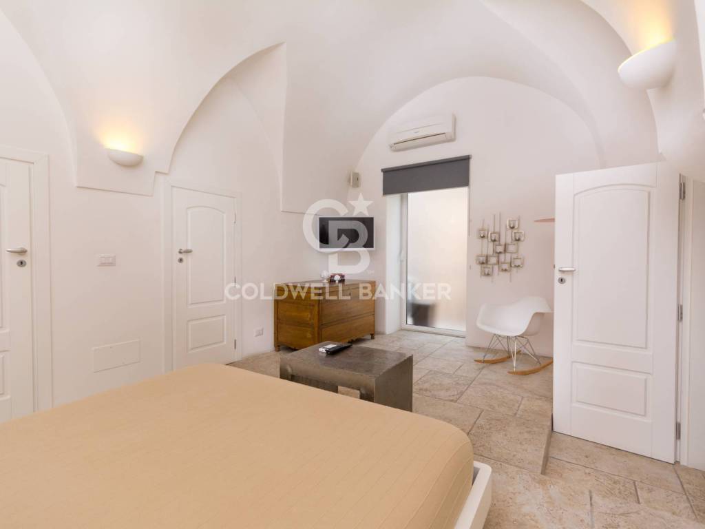 Appartamento a Ostuni in Via Roma, 53 - Foto 3