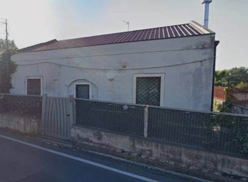 Casa indipendente a Aci castello - Foto 4