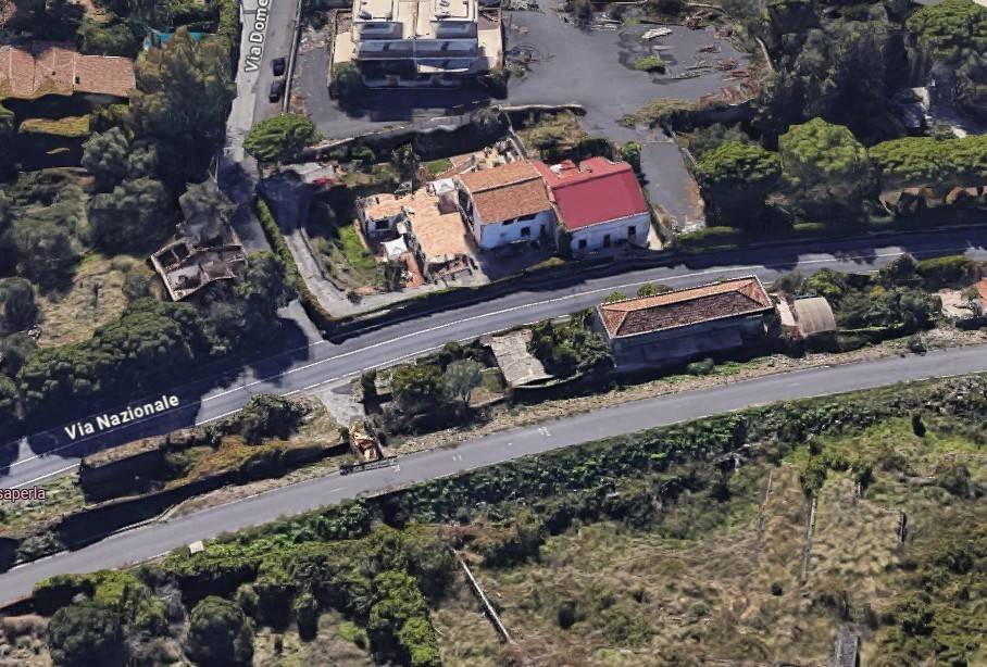 Casa indipendente a Aci castello - Foto 5