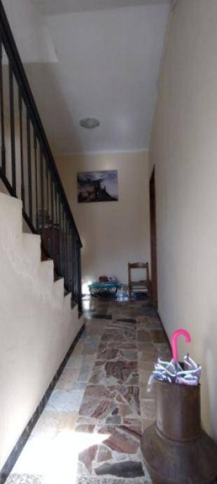 Appartamento a Almese in Via Rivera, 110 - Foto 5