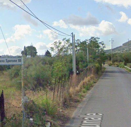 Terreno a Altavilla milicia in Via Piano Sperone 18 - Foto 2