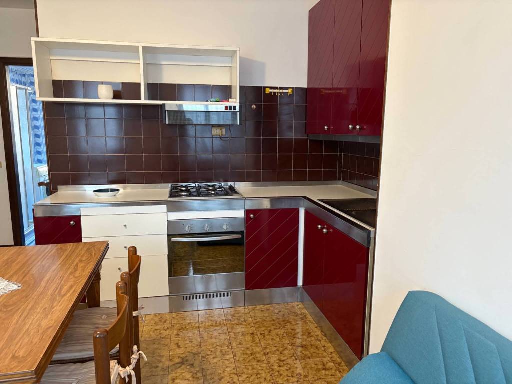 Appartamento a San felice del benaco in Via Giuseppe Garibaldi, 27 - Foto 5