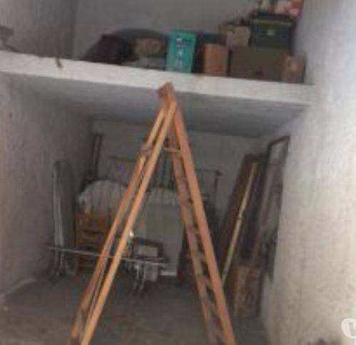 Immobile a Bagheria in Via Maurigi - Foto 3