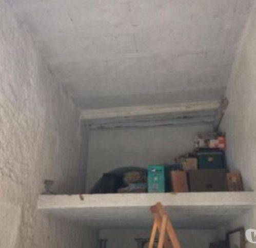 Immobile a Bagheria in Via Maurigi - Foto 4