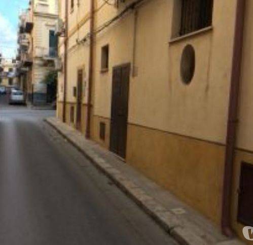 Immobile a Bagheria in Via Maurigi - Foto 5