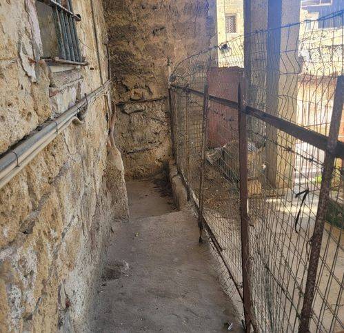 Appartamento a Carini in Via Giuseppe Garibaldi - Foto 2