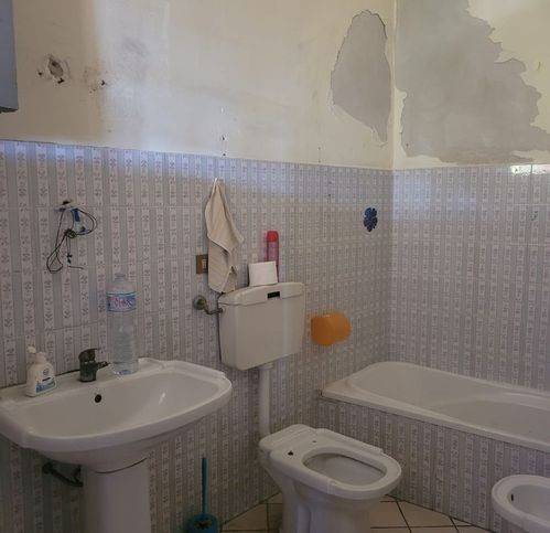 Appartamento a Carini in Via Giuseppe Garibaldi - Foto 3