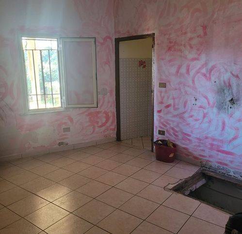 Appartamento a Carini in Via Giuseppe Garibaldi - Foto 4