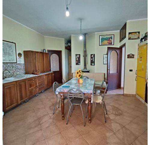 Villa a Balestrate in Contrada Sicciarotta - Foto 4
