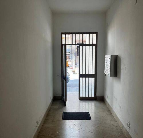 Appartamento a Cinisi in Via Imbriani 304 A - Foto 2