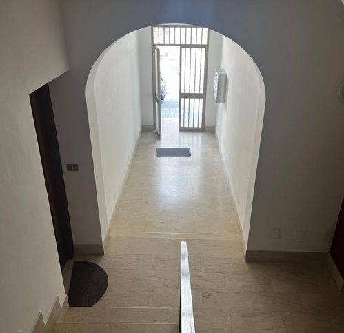 Appartamento a Cinisi in Via Imbriani 304 A - Foto 3