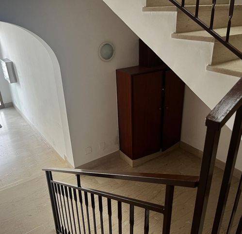 Appartamento a Cinisi in Via Imbriani 304 A - Foto 4
