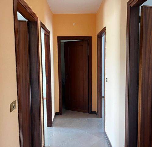 Appartamento a Cinisi in Via Imbriani 304 A - Foto 5