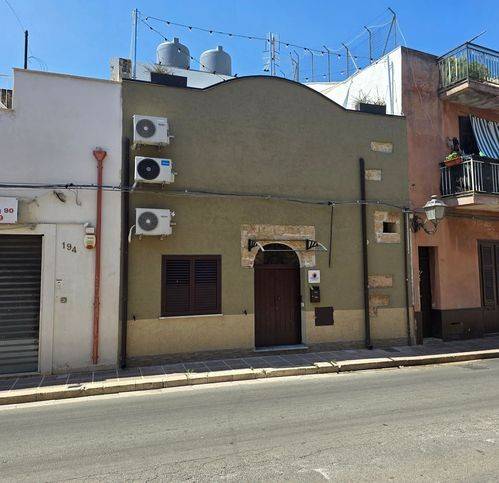 Appartamento a Terrasini in Via Palermo 192 - Foto 3