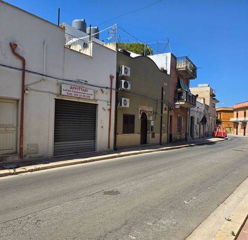 Appartamento a Terrasini in Via Palermo 192 - Foto 4