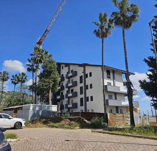 Appartamento a Monreale in Via Pasqualino 1 - Foto 2