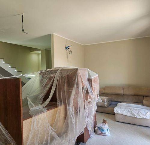 Appartamento a Monreale in Via Pasqualino 1 - Foto 3