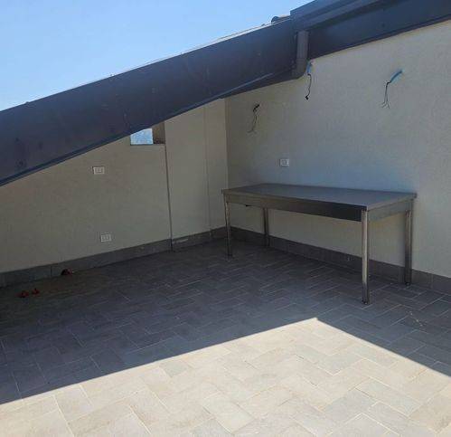 Appartamento a Monreale in Via Pasqualino 1 - Foto 5