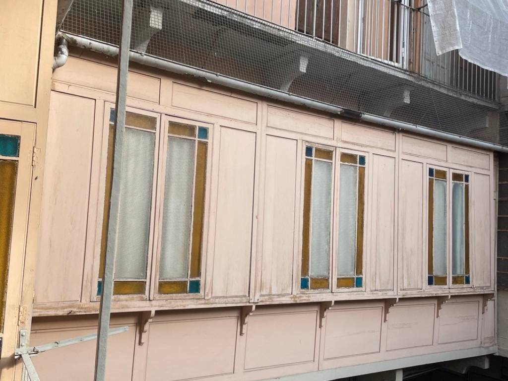 Appartamento a Asti in Via Garetti, 4 - Foto 2