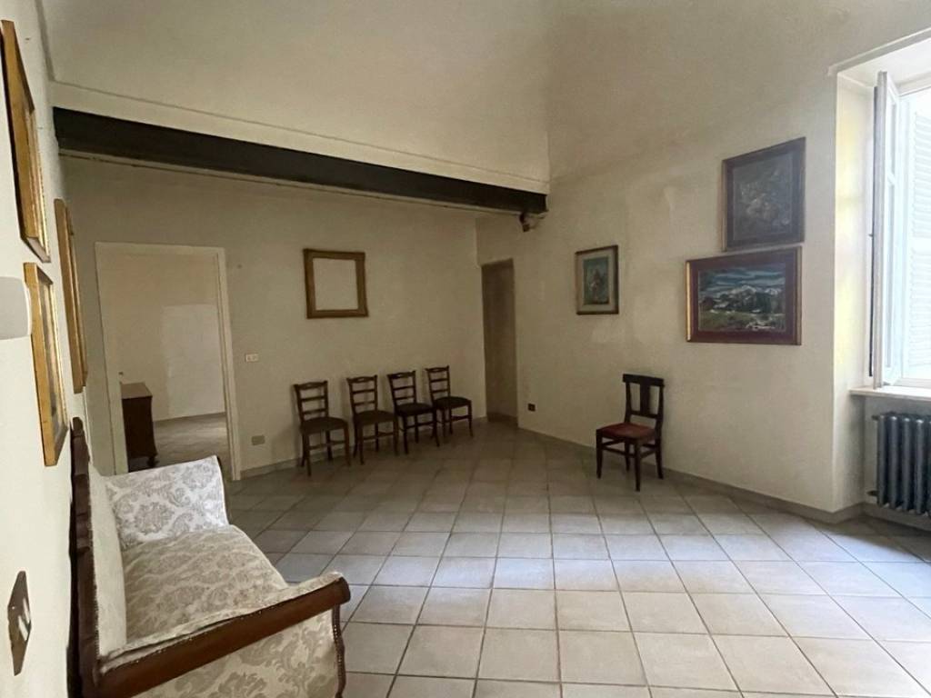 Appartamento a Asti in Via Garetti, 4 - Foto 3