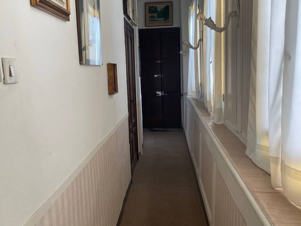 Appartamento a Asti in Via Garetti, 4 - Foto 4